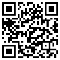 QR Code for 3BYro6HzhgutfTe57UAfZ1WsWS2LmPrALo