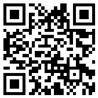 QR Code for 3BYs3LB2ixuSZKoZJG9qDSACKbkoY2GhvC