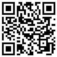 QR Code for 3BYuRvCU2RPKRy9a2MffkJaGmpmsQTxem7