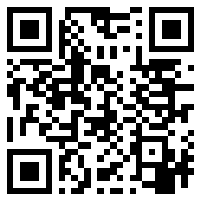 QR Code for 3BYvutAmUY6Gc2MYN73rtDs5WvGvwzZdPL