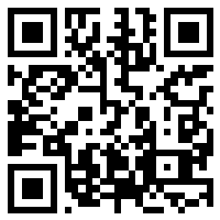 QR Code for 3BYw3NGMgiRnmDLXnrfiAhMx688CJfe5F9