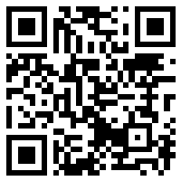 QR Code for 3BYw4ABiniDqh4py7pFKFPFNcc4jdFeTqB