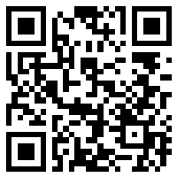 QR Code for 3BYwCFSXgKPXws2GLWfBbUyoSJqeNqyWhD