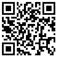 QR Code for 3BYwqdgNF7XzdtyTpmrxErgRhmb6akKXgU