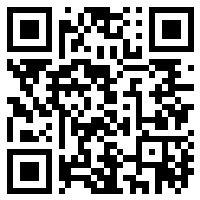 QR Code for 3BYwvz8goYsrMudPvAUnfDFxgDBVqutLsD