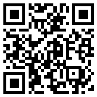 QR Code for 3BZ2Z3LrC6knohSDd4nYPNbwgGLru5KmAE