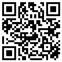 QR Code for 3BZ2mpKoh85pMfKom5JbWitXJAxqy32sVT