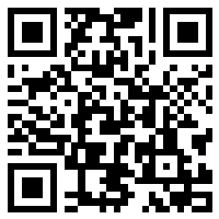QR Code for 3BZ4LGNtEpeURPgkJDhdQC2pCXTSjGobjM