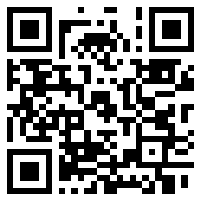 QR Code for 3BZ5dQv1PyZgnZeN4e3SXQUYt1Z9XT4RAA