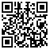 QR Code for 3BZ62pXHgCD3VdefiADZH6tUQpFz6AW4UK