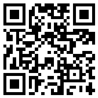 QR Code for 3BZ8FJYX323DmRrPn2PWRSuctFtm3tAXdt
