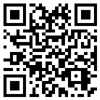 QR Code for 3BZ9NBhreqUA6oJWdhQoTCVqQdSQuYY7dP