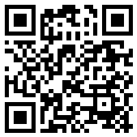 QR Code for 3BZAJCa6fwRExtvgCseGrQiAFbGm4ddKYn