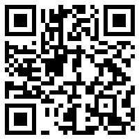 QR Code for 3BZAQoB76ZAbhsUAPCtSgCW3VuZPd63Sxe