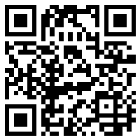 QR Code for 3BZArFY3TCyG3bFcCT8EvWcVEbKYCfaokm