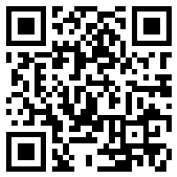 QR Code for 3BZBjcYtGxKCDppQuj8F8UttdruGuSNLoi