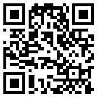 QR Code for 3BZCZSXTmLethVN8XsgCyoZdGeKyvgyqNW