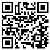 QR Code for 3BZCdsvk5QAz8VtkUp8W2sQLj1RDZKNzK6