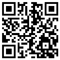 QR Code for 3BZCoPsDUvVvd43NA2WdufrP9dwr24t2Vq