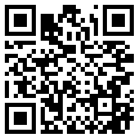 QR Code for 3BZCw9SmqAJcLrRNv9RN1ZUrnFDNFphdbb