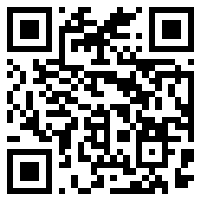 QR Code for 3BZDNJUGmdTAerteNe9SEGBvXfFFcEm6ZW