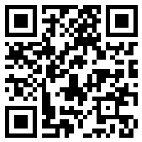 QR Code for 3BZDXoNwWPvGwFfb4eENbxmsxhx3iBBgiR
