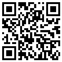 QR Code for 3BZDepuBTo5bqEisSuYYPwBUzkCYLPD2Wk