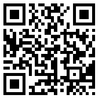 QR Code for 3BZDicXBUQN8xudEdboCtekVtmbgWoDFTT