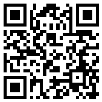 QR Code for 3BZFSCSjN8WRvp4zqe9NGWsCdwYTLgyCKc