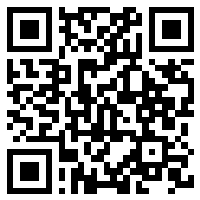 QR Code for 3BZFVB8hkdJ15Yi5RRfB68BRPQqS2LFHyY