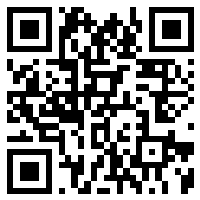 QR Code for 3BZFpXbt35RN3oZnwYkikWTcHGV6dnRM1r