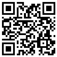QR Code for 3BZGVkFXJFLoxmYjKg1adrweVaPJpTtEdN