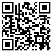 QR Code for 3BZH98rnCVu2apT7bbbrb35Zedew8BwWqi