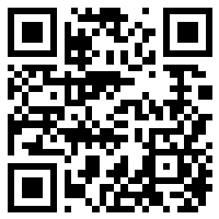 QR Code for 3BZHFkynrnMDUpmCowCHF84q7HAT2qei3i