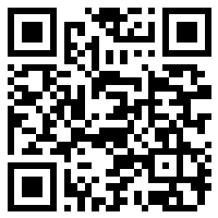 QR Code for 3BZJ5px84prFZFkkh25uHtLmRBynpDYMMs