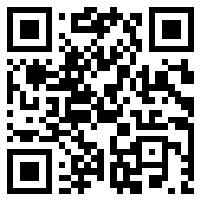QR Code for 3BZJxhhfxutYLE5Njbkx9aPpRhkJ9vbcJK