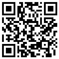 QR Code for 3BZKmBmT1DX5EHW6PrLMPfKFz5eb4u54AC