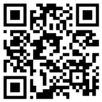 QR Code for 3BZKpCDWH1N2bZK5QCbP8s6rwDpfNNF4ku
