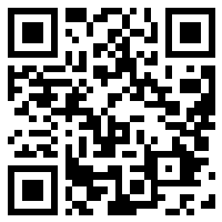 QR Code for 3BZLEG1Spa7RWbaHmxnaMUotPzQaha9MB6