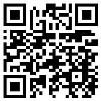 QR Code for 3BZLswwnr19okFr2kqwggMC7KcsceCeePb