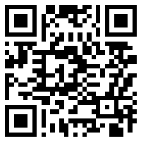 QR Code for 3BZMykrtUoFsQpWE5ZbcY5NtknfmNbHfAt