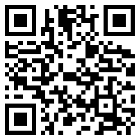 QR Code for 3BZPyxNgjcT1xuSyQDDTCFyP9cXcgSCGxb