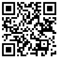 QR Code for 3BZRA4GCS7vqpg9eN8ZpmZbVQ72RuwNTkc