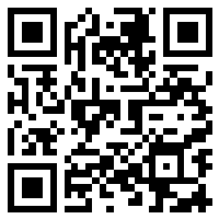 QR Code for 3BZRLMVUQjsqjo29PAJb9g5dUBeF9Lezrt