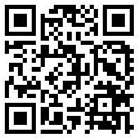 QR Code for 3BZTCGoMPqyZ3oRzGtCUrsNgMp1DdBSzwW
