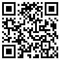 QR Code for 3BZVFVShALmV74zHA2VCJH2EAfuUtR2yiy