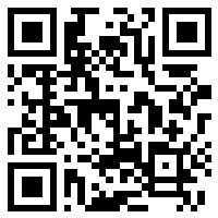 QR Code for 3BZViBZqbKyNVP6eKdUioCwSNJQDRZZM74