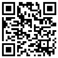 QR Code for 3BZWdXP3XXNoJQPPJZ4ADDGLmkvF2KYi5D