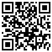 QR Code for 3BZWmDedfCS4W9vL8FMKc9KfXpSiVcckhA