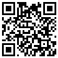 QR Code for 3BZWvpdeAWZLUcwSHFf16fWHBbmSLuMSFc